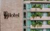 1616 Hotel Medellin