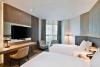 Courtyard by Marriott Dubai, Al Barsha