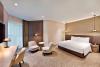 Courtyard by Marriott Dubai, Al Barsha
