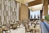 Courtyard by Marriott Dubai, Al Barsha