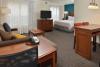Residence Inn by Marriott Loveland Fort Collins