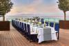 Sheraton Rhodes Resort