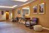 Sheraton Rhodes Resort