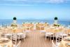 Sheraton Rhodes Resort