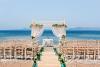 Sheraton Rhodes Resort