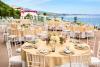 Sheraton Rhodes Resort