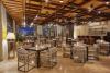 Sheraton Rhodes Resort