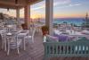 Sheraton Rhodes Resort