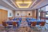 Sheraton Rhodes Resort