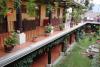 Hotel Meson del Valle by AHS