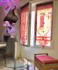Le carre des Musiciens CENTRE CANNES MER