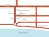 SN Plus Hotel - SHA Plus