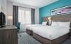 Leonardo Hotel Southampton - formerly Jurys Inn