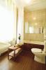 Best Western Premier Hotel Rebstock