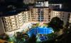 Prestige Deluxe Hotel Aquapark Club - All inclusive