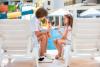 Prestige Deluxe Hotel Aquapark Club - All inclusive