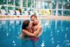 Prestige Deluxe Hotel Aquapark Club - All inclusive