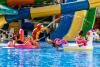 Prestige Deluxe Hotel Aquapark Club - All inclusive