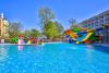 Prestige Deluxe Hotel Aquapark Club - All inclusive