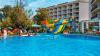 Prestige Deluxe Hotel Aquapark Club - All inclusive