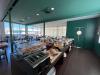 Best Western Hotel Plaza