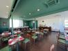 Best Western Hotel Plaza