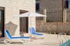 Sunbreeze Delux Vilas