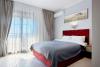 Sunbreeze Delux Vilas