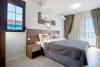 Sunbreeze Delux Vilas