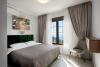 Sunbreeze Delux Vilas
