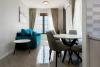 Sunbreeze Delux Vilas