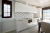 Sunbreeze Delux Vilas