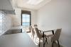 Sunbreeze Delux Vilas