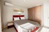Sunbreeze Delux Vilas
