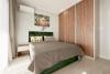 Sunbreeze Delux Vilas