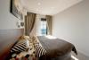 Sunbreeze Delux Vilas