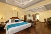 Fortune Resort Benaulim, Goa - Member ITC's Hotel Group