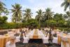 Fortune Resort Benaulim, Goa - Member ITC's Hotel Group