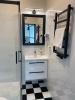 Apartamenty Wodna 13