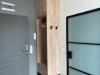 Apartamenty Wodna 13