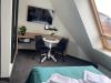 Apartamenty Wodna 13