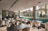 Leonardo Hotel Bucharest City Center