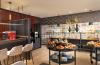Leonardo Hotel Bucharest City Center