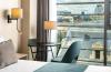 Leonardo Hotel Bucharest City Center