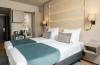 Leonardo Hotel Bucharest City Center
