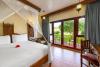 Nungwi Beach Resort by Turaco