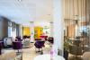 Mercure Nice Centre Grimaldi