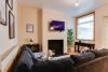 Poppy's Pad - Winchester Road