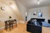 Poppy's Pad - Winchester Road