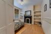 Poppy's Pad - Winchester Road